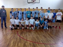 IMG_20191031_103018.jpg